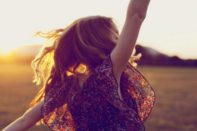 Schermafbeelding 2026-03-16 093353