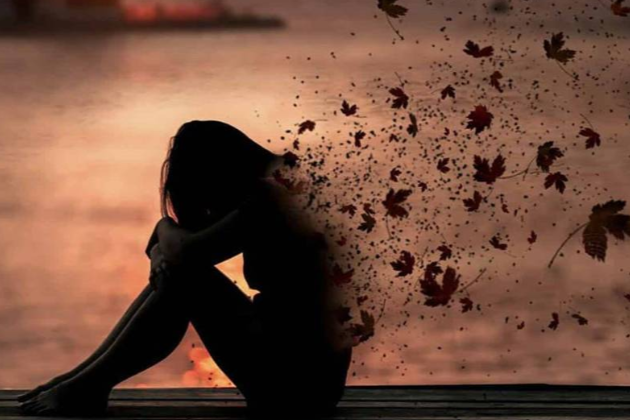 Schermafbeelding 2026-03-16 095652