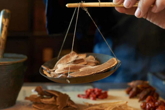 Schermafbeelding 2026-03-16 100125