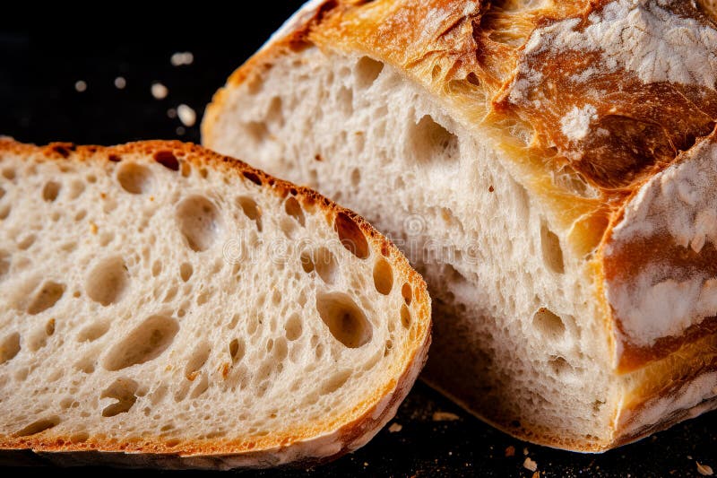 Wat zit er in jouw brood?